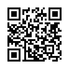 QR Code for 3QAgmrj32xNetHTqP3xGPhX94d2Lk2U1ZW