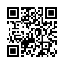 QR Code for 3QAgnEwJBdpyn3d89QbeX6cxD4HULA1zFE