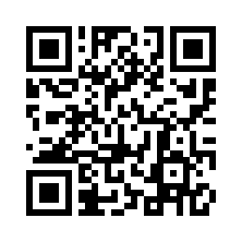 QR Code for 3QAgt1tdSbScQnrTh9asb6cJVgr1DdevG8