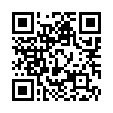 QR Code for 3QAgvJ3gk7zSUk665prbZEn7dJmDkEc3CU