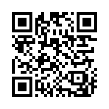 QR Code for 3QAhLzEetzHdGrartHRMy2NT2RGCSgfxbD