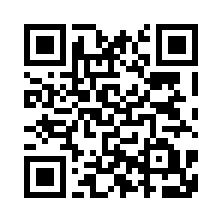 QR Code for 3QAhMQ9FFqnGs6Y8mLvD2g4eWH7UqRdk65