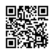 QR Code for 3QAhRWoWho8Z4hrowGZFhsxwMsXY5uXFs7