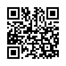 QR Code for 3QAhXyWCenZSp3Pg9eooCenzS9ycpCPDtm