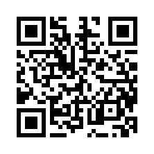 QR Code for 3QAhcd3TZcf6GMA8dgQfDsMg1eVeLM4EcE