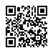 QR Code for 3QAhhCnXkZy7SvfoxgEcLEXArLhrdjnLL5