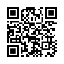 QR Code for 3QAi8Mvbyoyx2g5WuAF54JqKLhrinfDWMf