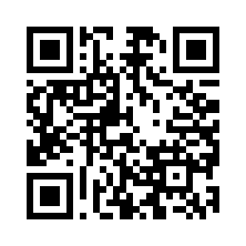 QR Code for 3QAiDGF8G2fvBiBqRTTsTGbDYurJcC9ha4