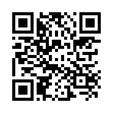 QR Code for 3QAiMLo6BhnckBKu4VX5NRYsrDR9KUJCMD