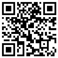 QR Code for 3QAiN7BKLtHpdQuccQYNuyMvdXDBSDVJgr