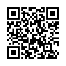 QR Code for 3QAiPi2WYpzFSxavsWh8KduYmf3foA33eX