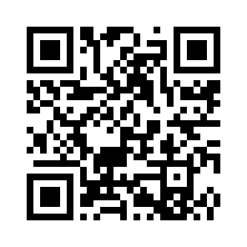 QR Code for 3QAiR76B1nwrGeyC8erKX53RmLJTwrC4XG