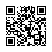 QR Code for 3QAiRgh4Z9Mx5yyPScx5h9FNAvxvML7DMw