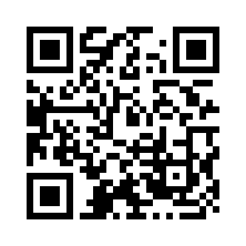 QR Code for 3QAiXCay6qCpeVmxcZpWy4eEUA123qvDMt