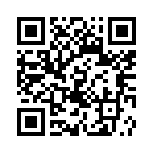 QR Code for 3QAinQ3A7L2XMX93ef1DSWCqphhZMF8KLh