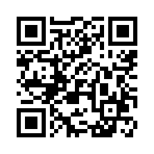 QR Code for 3QAipCMqGC2U25rKkmbqH7aZ1hSFNeo1MB