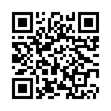 QR Code for 3QAj9TFj1Wuoa3Aw3xDZTdWDckbhpap4gx