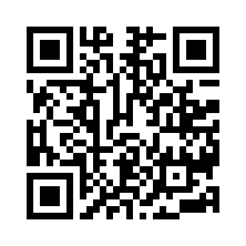 QR Code for 3QAjAqfvmfebCYizFC8VA2jxa1rKcGEdU7