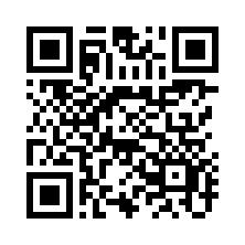 QR Code for 3QAjJNmX8LtkfBLCckX7DaD8Jf6zaDzaNK