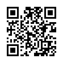 QR Code for 3QAjKs2RLgGqJDAYcw6NegmFUUV9m7isZN
