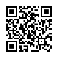 QR Code for 3QAjTfC1DvmvwP2pCj4aMAKFabXxaS2kwP