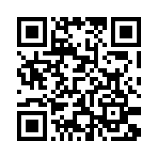 QR Code for 3QAjnUgfE6puK2iNUSb842276VqhsFmGLc
