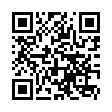 QR Code for 3QAjxaVwemadUUCEBwoHXaXmtn2m65c1Fk