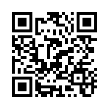 QR Code for 3QAjyLi41wr8FurTMPnyCLXYaKP3AwkYEm