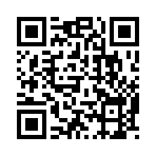 QR Code for 3QAk2UaUcmZXswK5vjz3oSSCrYHZABWeQu