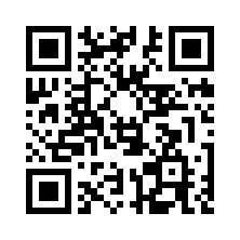 QR Code for 3QAkG2Gtsb4WoHtknawDRWscpxbXbw64T2