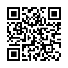 QR Code for 3QAkRuShDQRQcxtBcvXU8AfcK6hWchmTJ8