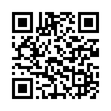 QR Code for 3QAkZ3i9ZryTcP9JAveeyso4aGCprevmZH
