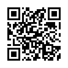 QR Code for 3QAkZe2Y6WubvAHZtbTL9LRckEUtrHgiHw