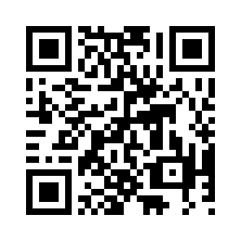 QR Code for 3QAkiRdctfs5h4d7pXdat3bQYyetA9oBJ6