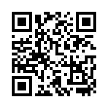 QR Code for 3QAkpWNkanj3KTR1xDPRrtY9p6aErzGQM6