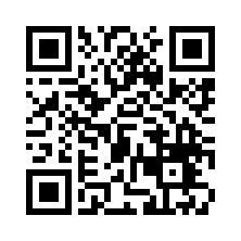 QR Code for 3QAkqSu8M9FhyqjsRqLZ2M6sUeffPyabej