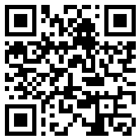 QR Code for 3QAksEAzDF4wj3vsxPLh6gJ7ogULGc5yC2