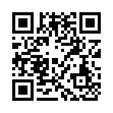 QR Code for 3QAkvVbVDYPgda1m4i8kLq5JJXRhRfhCSc