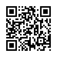QR Code for 3QAm57uB2QcRvdauNiDaCbjvsK2RYrs1pA