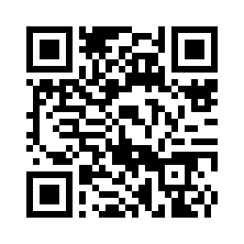 QR Code for 3QAm9hDR9JP3JWFNfWpyRtTUcJcc65EKbt