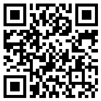 QR Code for 3QAmAFpr11kvT5NekXZE3dNpJjPvWR62MC