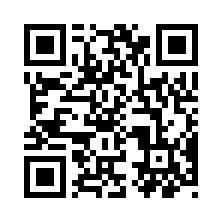 QR Code for 3QAmD1kmsWSirCfGufxB3XknGBpgbexWUt