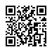QR Code for 3QAmDLVfqfDVMebssCdczuCeJu1CuGqFzB