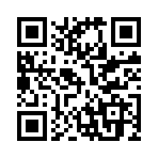QR Code for 3QAmP4PVNoSavZC5KijELed2TcHB1tRBq4
