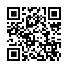 QR Code for 3QAmP5i69p8JStSPRe5XaVxZRyecgPDqSo