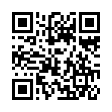 QR Code for 3QAmQ5hPWaFNzgMMjYXwW7wonhQ44ZfxKd