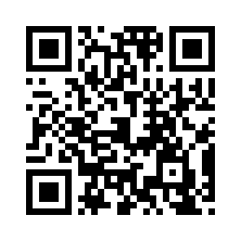QR Code for 3QAmSZ2jCzyNhSSkXmgwHQDd5wyo87NT3N