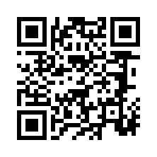 QR Code for 3QAmUtHkHQAcYdFUWJ74rosondumNi7AXe