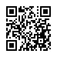 QR Code for 3QAmZSSu2TWvr7bcedKsHT5YK1R2byPzDz