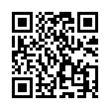 QR Code for 3QAmZar1gxtCsY4DivYhcRmX1j6BUcfNzh